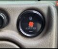 Вольво L 120F, объемом двигателя 0 л и пробегом 0 тыс. км за 5000 $, фото 6 на Automoto.ua