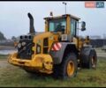 Вольво L 120F, объемом двигателя 0 л и пробегом 0 тыс. км за 5000 $, фото 1 на Automoto.ua