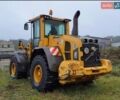 Вольво L 120F, объемом двигателя 0 л и пробегом 0 тыс. км за 5000 $, фото 1 на Automoto.ua
