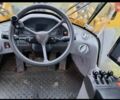 Вольво L 120F, объемом двигателя 0 л и пробегом 0 тыс. км за 5000 $, фото 5 на Automoto.ua
