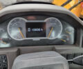 Вольво L 120F 2020 в Одессе на Automoto.ua Вольво L 120F, объемом двигателя 0 л и пробегом 10 тыс. км за 124026 $, фото 15 на Automoto.ua