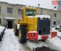 Желтый Вольво L 120F, объемом двигателя 0 л и пробегом 10 тыс. км за 29500 $, фото 11 на Automoto.ua