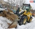 Желтый Вольво L 120F, объемом двигателя 0 л и пробегом 10 тыс. км за 29500 $, фото 13 на Automoto.ua
