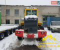 Желтый Вольво L 120F, объемом двигателя 0 л и пробегом 10 тыс. км за 29500 $, фото 1 на Automoto.ua