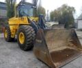 Желтый Вольво L 120F, объемом двигателя 0 л и пробегом 16 тыс. км за 50000 $, фото 2 на Automoto.ua