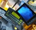 Желтый Вольво L 120F, объемом двигателя 0 л и пробегом 16 тыс. км за 50000 $, фото 9 на Automoto.ua