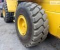 Желтый Вольво L 120F, объемом двигателя 0 л и пробегом 16 тыс. км за 50000 $, фото 5 на Automoto.ua