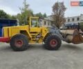 Вольво L 220E 2005 в Киеве на Automoto.ua Вольво L 220E, объемом двигателя 0 л и пробегом 10 тыс. км за 78800 $, фото 10 на Automoto.ua