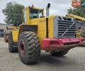 Вольво L 220E 2005 в Киеве на Automoto.ua Вольво L 220E, объемом двигателя 0 л и пробегом 10 тыс. км за 78800 $, фото 1 на Automoto.ua