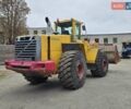 Вольво L 220E 2005 в Киеве на Automoto.ua Вольво L 220E, объемом двигателя 0 л и пробегом 10 тыс. км за 78800 $, фото 4 на Automoto.ua