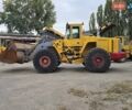 Вольво L 220E 2005 в Киеве на Automoto.ua Вольво L 220E, объемом двигателя 0 л и пробегом 10 тыс. км за 78800 $, фото 7 на Automoto.ua