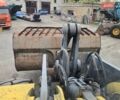 Вольво L 220E 2005 в Киеве на Automoto.ua Вольво L 220E, объемом двигателя 0 л и пробегом 10 тыс. км за 78800 $, фото 18 на Automoto.ua