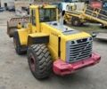 Вольво L 220E 2005 в Киеве на Automoto.ua Вольво L 220E, объемом двигателя 0 л и пробегом 10 тыс. км за 78800 $, фото 12 на Automoto.ua