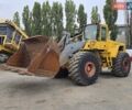 Вольво L 220E 2005 в Киеве на Automoto.ua Вольво L 220E, объемом двигателя 0 л и пробегом 10 тыс. км за 78800 $, фото 6 на Automoto.ua