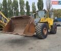 Вольво L 220E 2005 в Киеве на Automoto.ua Вольво L 220E, объемом двигателя 0 л и пробегом 10 тыс. км за 78800 $, фото 8 на Automoto.ua