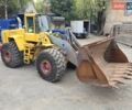 Вольво L 220E 2005 в Киеве на Automoto.ua Вольво L 220E, объемом двигателя 0 л и пробегом 10 тыс. км за 78800 $, фото 15 на Automoto.ua
