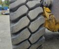 Вольво L 220E 2005 в Киеве на Automoto.ua Вольво L 220E, объемом двигателя 0 л и пробегом 10 тыс. км за 78800 $, фото 13 на Automoto.ua
