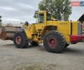 Вольво L 220E 2005 в Киеве на Automoto.ua Вольво L 220E, объемом двигателя 0 л и пробегом 10 тыс. км за 78800 $, фото 5 на Automoto.ua