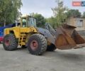 Вольво L 220E 2005 в Киеве на Automoto.ua Вольво L 220E, объемом двигателя 0 л и пробегом 10 тыс. км за 78800 $, фото 11 на Automoto.ua