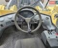 Вольво L 220E 2005 в Киеве на Automoto.ua Вольво L 220E, объемом двигателя 0 л и пробегом 10 тыс. км за 78800 $, фото 17 на Automoto.ua