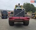 Вольво L 220E 2005 в Киеве на Automoto.ua Вольво L 220E, объемом двигателя 0 л и пробегом 10 тыс. км за 78800 $, фото 2 на Automoto.ua