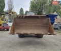 Вольво L 220E 2005 в Киеве на Automoto.ua Вольво L 220E, объемом двигателя 0 л и пробегом 10 тыс. км за 78800 $, фото 9 на Automoto.ua