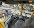 Вольво L 220E 2005 в Киеве на Automoto.ua Вольво L 220E, объемом двигателя 0 л и пробегом 10 тыс. км за 78800 $, фото 16 на Automoto.ua