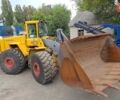Вольво L 220E 2005 в Киеве на Automoto.ua Вольво L 220E, объемом двигателя 0 л и пробегом 10 тыс. км за 78800 $, фото 3 на Automoto.ua