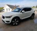 Белый Вольво Л, объемом двигателя 2 л и пробегом 21 тыс. км за 24000 $, фото 1 на Automoto.ua