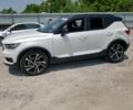Білий Вольво L, об'ємом двигуна 20 л та пробігом 45 тис. км за 26800 $, фото 1 на Automoto.ua