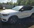 Білий Вольво L, об'ємом двигуна 0 л та пробігом 15 тис. км за 26000 $, фото 1 на Automoto.ua