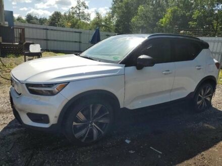 Білий Вольво L, об'ємом двигуна 0 л та пробігом 15 тис. км за 26000 $, фото 1 на Automoto.ua