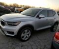Сірий Вольво L, об'ємом двигуна 20 л та пробігом 83 тис. км за 24500 $, фото 1 на Automoto.ua