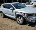 Сірий Вольво L, об'ємом двигуна 0 л та пробігом 5 тис. км за 28500 $, фото 1 на Automoto.ua
