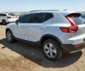Сірий Вольво L, об'ємом двигуна 0 л та пробігом 5 тис. км за 28500 $, фото 2 на Automoto.ua