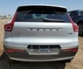 Сірий Вольво L, об'ємом двигуна 0 л та пробігом 5 тис. км за 28500 $, фото 4 на Automoto.ua
