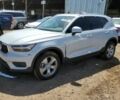 Сірий Вольво L, об'ємом двигуна 0 л та пробігом 5 тис. км за 28500 $, фото 1 на Automoto.ua