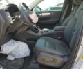 Сірий Вольво L, об'ємом двигуна 0 л та пробігом 5 тис. км за 28500 $, фото 6 на Automoto.ua