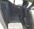 Сірий Вольво L, об'ємом двигуна 0 л та пробігом 5 тис. км за 28500 $, фото 10 на Automoto.ua
