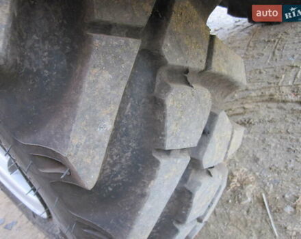 Желтый Вольво Л30б, объемом двигателя 0 л и пробегом 1 тыс. км за 26850 $, фото 12 на Automoto.ua