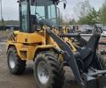 Желтый Вольво Л30б, объемом двигателя 4 л и пробегом 0 тыс. км за 25055 $, фото 1 на Automoto.ua