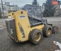 Вольво MC 70B, объемом двигателя 0 л и пробегом 6 тыс. км за 15500 $, фото 8 на Automoto.ua