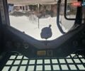 Вольво MC 70B, объемом двигателя 0 л и пробегом 6 тыс. км за 15500 $, фото 2 на Automoto.ua