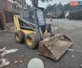 Вольво MC 70B, объемом двигателя 0 л и пробегом 6 тыс. км за 15500 $, фото 10 на Automoto.ua