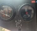 Вольво MC 70B, объемом двигателя 0 л и пробегом 6 тыс. км за 15500 $, фото 3 на Automoto.ua