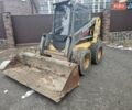 Вольво MC 70B, объемом двигателя 0 л и пробегом 6 тыс. км за 15500 $, фото 1 на Automoto.ua