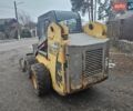 Вольво MC 70B, объемом двигателя 0 л и пробегом 6 тыс. км за 15500 $, фото 9 на Automoto.ua