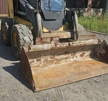 Вольво MC 70B, объемом двигателя 0 л и пробегом 0 тыс. км за 14200 $, фото 4 на Automoto.ua