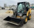Вольво MC 70B, объемом двигателя 0 л и пробегом 264 тыс. км за 33000 $, фото 1 на Automoto.ua