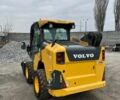 Вольво MC 70B, объемом двигателя 0 л и пробегом 264 тыс. км за 33000 $, фото 9 на Automoto.ua